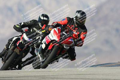 media/Nov-29-2025-TrackXperience (Sat) [[2953a387f4]]/2-Level 2/Session 6 (Turn 9)/